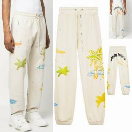 Picture of Palm Angels Pants Long _SKUPalmAngelsS-XL812718697